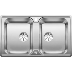 Кухонные мойки Blanco Classimo 8-IF 525331