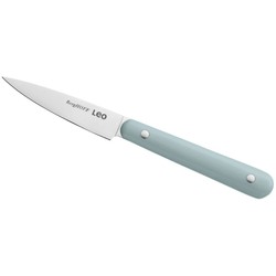 Кухонные ножи BergHOFF Leo Slate 3950348