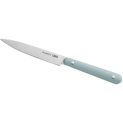 Кухонные ножи BergHOFF Leo Slate 3950347