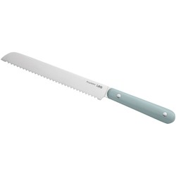 Кухонные ножи BergHOFF Leo Slate 3950344