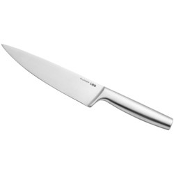 Кухонные ножи BergHOFF Leo Legacy 3950361