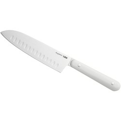 Кухонные ножи BergHOFF Leo Spirit 3950337