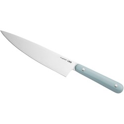Кухонные ножи BergHOFF Leo Slate 3950343