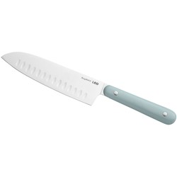 Кухонные ножи BergHOFF Leo Slate 3950345