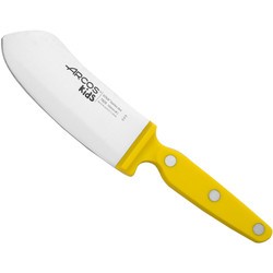 Кухонные ножи Arcos Kids 792925