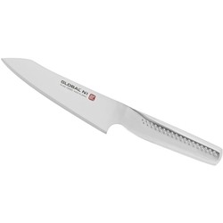 Кухонные ножи Global NI GN-008