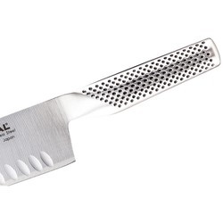 Кухонные ножи Global G-81