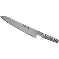 Кухонные ножи Global NI GN-010