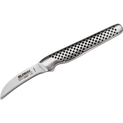 Кухонные ножи Global GSF-34