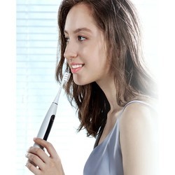 Электрические зубные щетки Xiaomi Oclean X10
