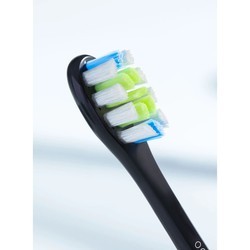 Электрические зубные щетки Xiaomi Oclean X10