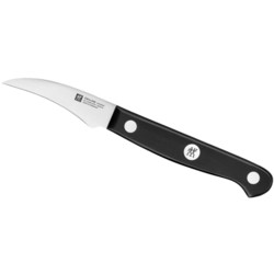 Кухонные ножи Zwilling Gourmet 36110-061