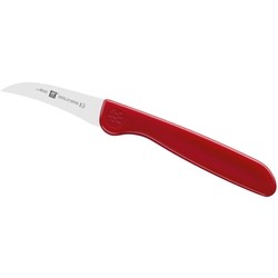 Кухонные ножи Zwilling Twin Grip 38040-050