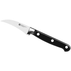 Кухонные ножи Zwilling Professional S 31020-051