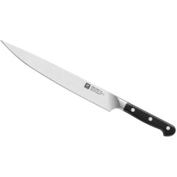 Кухонные ножи Zwilling Pro 38400-261
