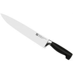 Кухонные ножи Zwilling Four Star 31071-261
