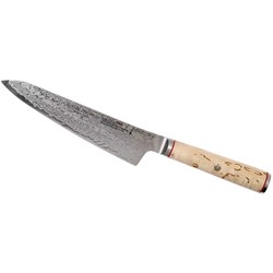 Кухонные ножи Zwilling Miyabi 5000 MCD 34381-141