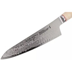 Кухонные ножи Zwilling Miyabi 5000 MCD 34381-141