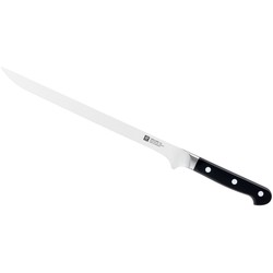 Кухонные ножи Zwilling Pro 38410-261