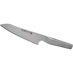 Кухонные ножи Global NI GN-007