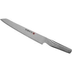 Кухонные ножи Global NI GN-005
