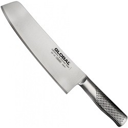 Кухонные ножи Global Forged GF-43