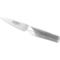Кухонные ножи Global G-104