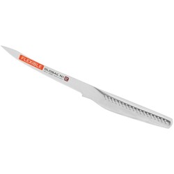 Кухонные ножи Global NI GNS-05