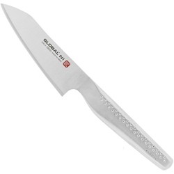 Кухонные ножи Global NI GNS-04