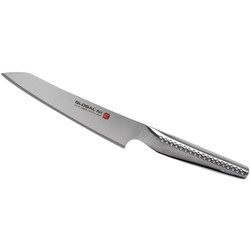 Кухонные ножи Global NI GNS-02