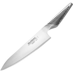 Кухонные ножи Global GS-98
