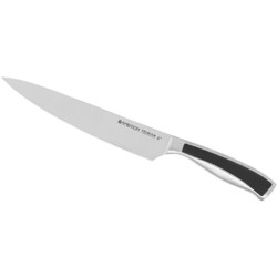 Кухонные ножи Ambition Premium 20479