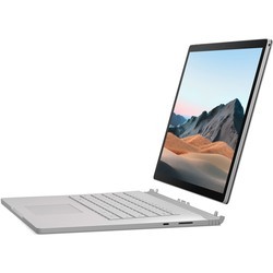 Ноутбуки Microsoft SMM-00004