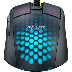 Мышки Roccat Burst Pro Air