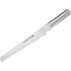 Кухонные ножи Global Ukon GU-03