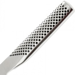 Наборы ножей Global GN-5005A/M30