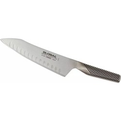 Кухонные ножи Global G-83