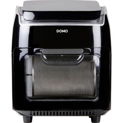 Фритюрницы и мультипечи Domo Deli Fryer Oven DO534FR