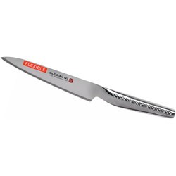 Кухонные ножи Global NI GNS-06