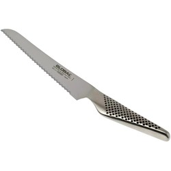 Кухонные ножи Global GS-61