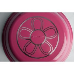 Сковородки Pepper Pink Flower PR-2106-22