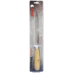 Кухонные ножи Pepper Wood PR-4002-2