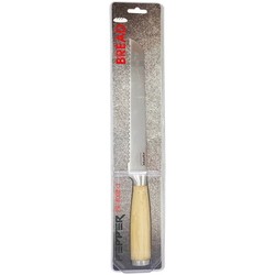 Кухонные ножи Pepper Wood PR-4002-3