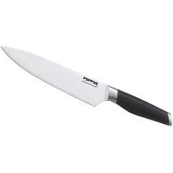 Кухонные ножи Pepper Maximus PR-4005-1