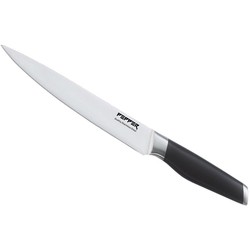 Кухонные ножи Pepper Maximus PR-4005-2