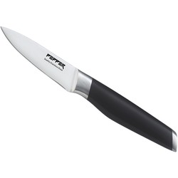 Кухонные ножи Pepper Maximus PR-4005-5