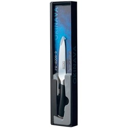 Кухонные ножи Pepper Okinava PR-4006-5