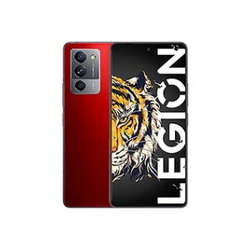 Мобильные телефоны Lenovo Legion Y70 512GB