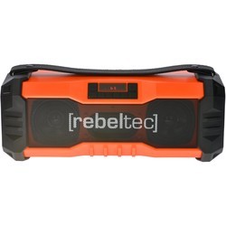 Портативные колонки Rebeltec SoundBox 350