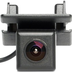 Камеры заднего вида Incar VDC-409